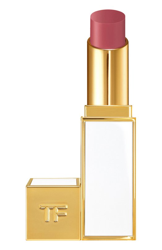 фото Помада для губ ultra-shine lip color, оттенок 33 plage nue (3.3g) tom ford