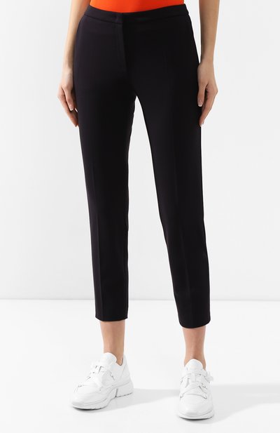 Брюки ESCADA, арт. 5031899, фото 3