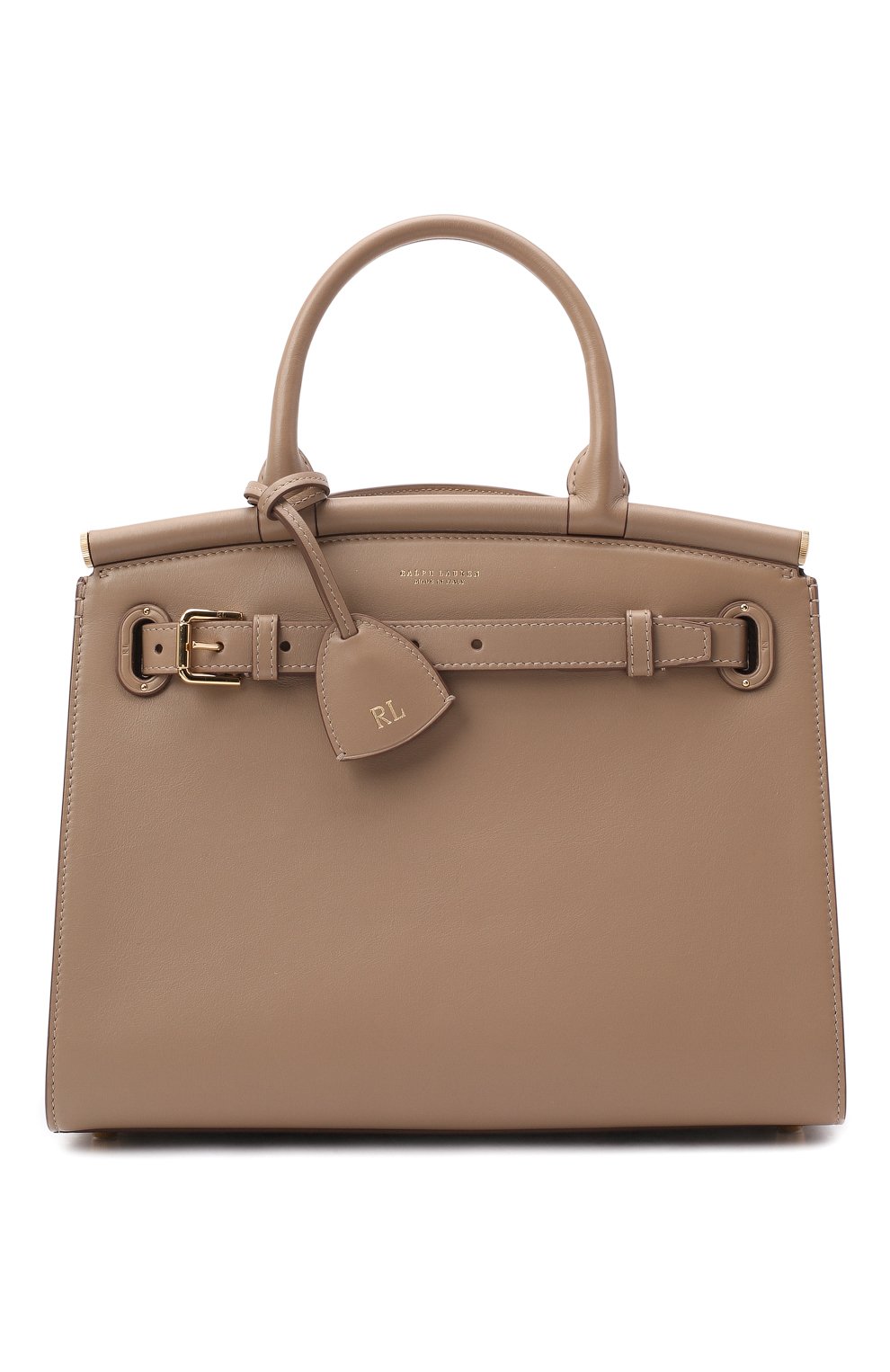 Сумка rl50 RALPH LAUREN, арт. 435769047, фото 7