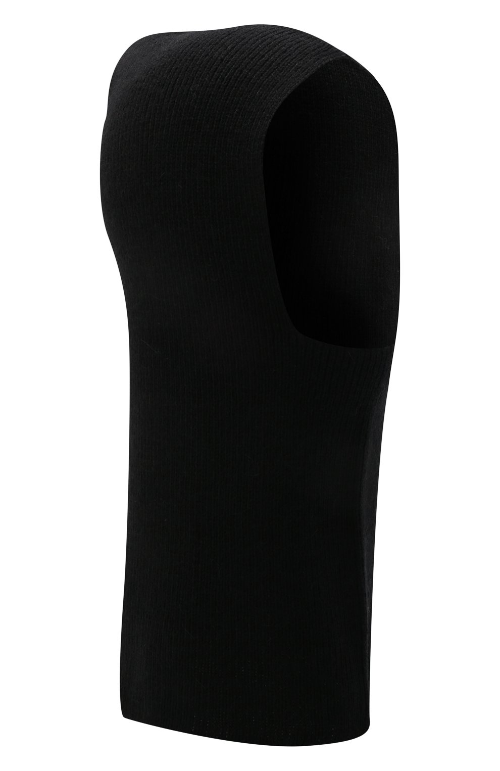 Балаклава A.T.T., арт. 117/1, фото 1