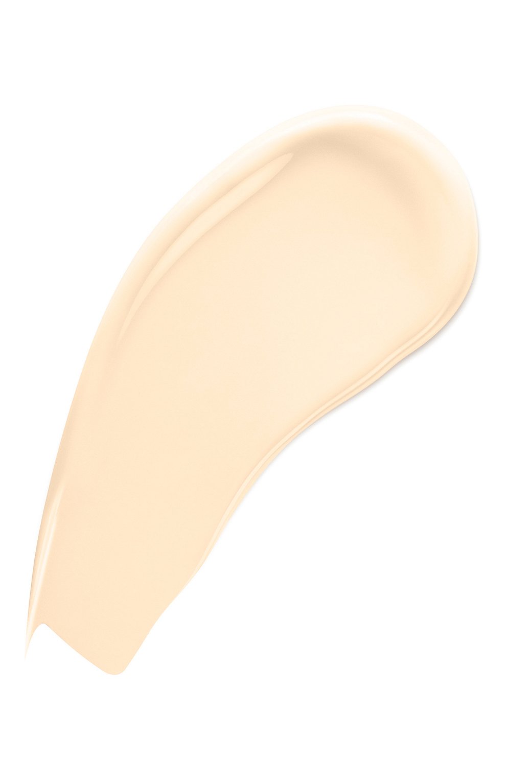 Тональный флюид для лица teint fetiche le fluide, оттенок shell nude 15w (30ml) CHRISTIAN LOUBOUTIN цвета по цене 8700 руб., арт. 8435415083072, фото 2 Тональный флюид для лица teint fetiche le fluide, оттенок shell nude 15w (30ml) CHRISTIAN LOUBOUTIN, арт. 8435415083072, фото 2