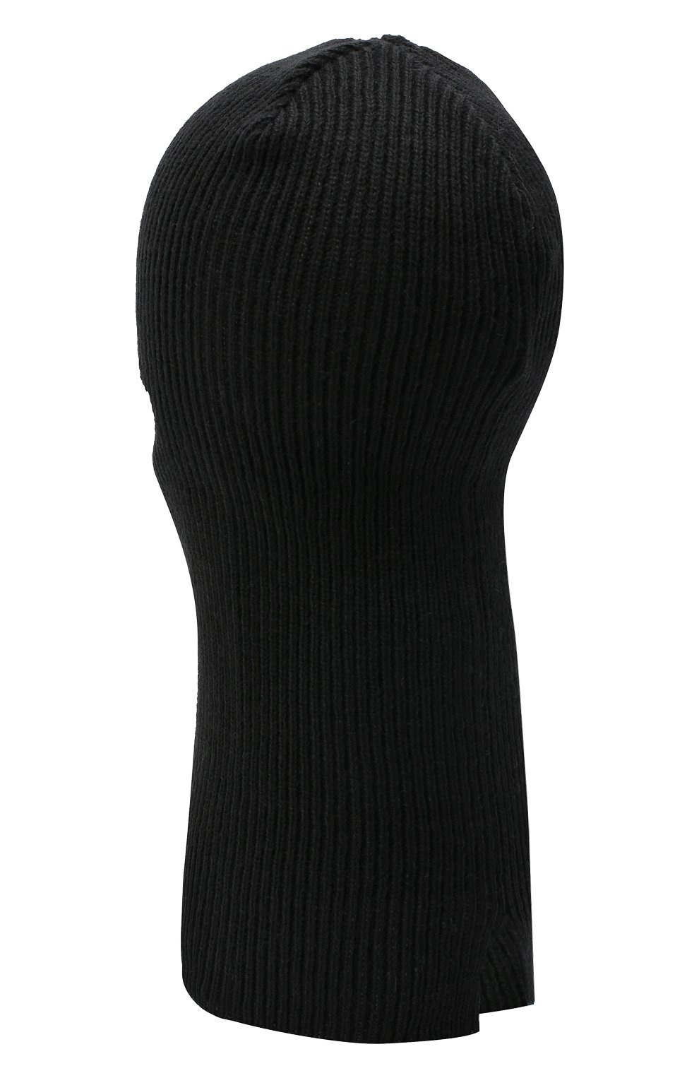 Балаклава A.T.T., арт. Т016/1, фото 2