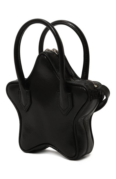 Сумка VERSACE, арт. 1010763/1A06632, фото 2