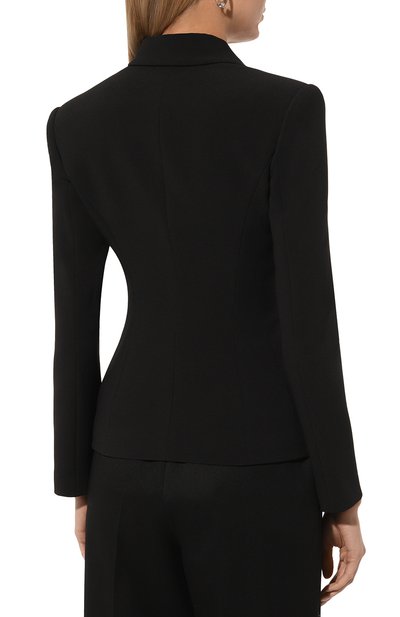 Жакет PINKO, арт. 104096/A20A, фото 4