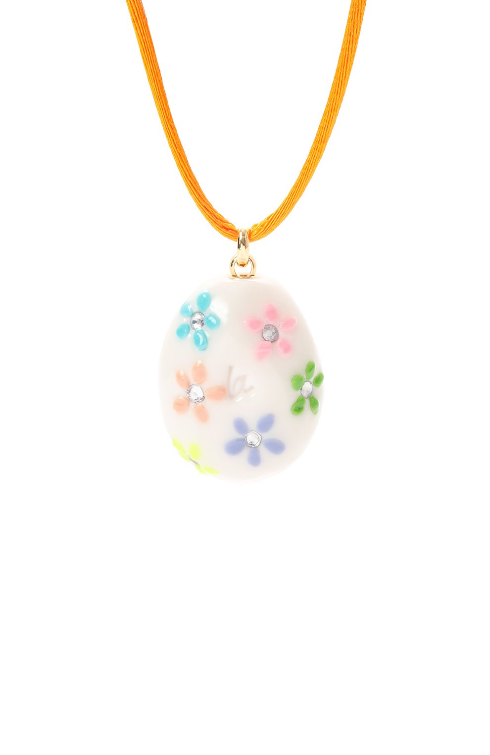 Кулон LILI ARCHIVE, арт. PM320, фото 3