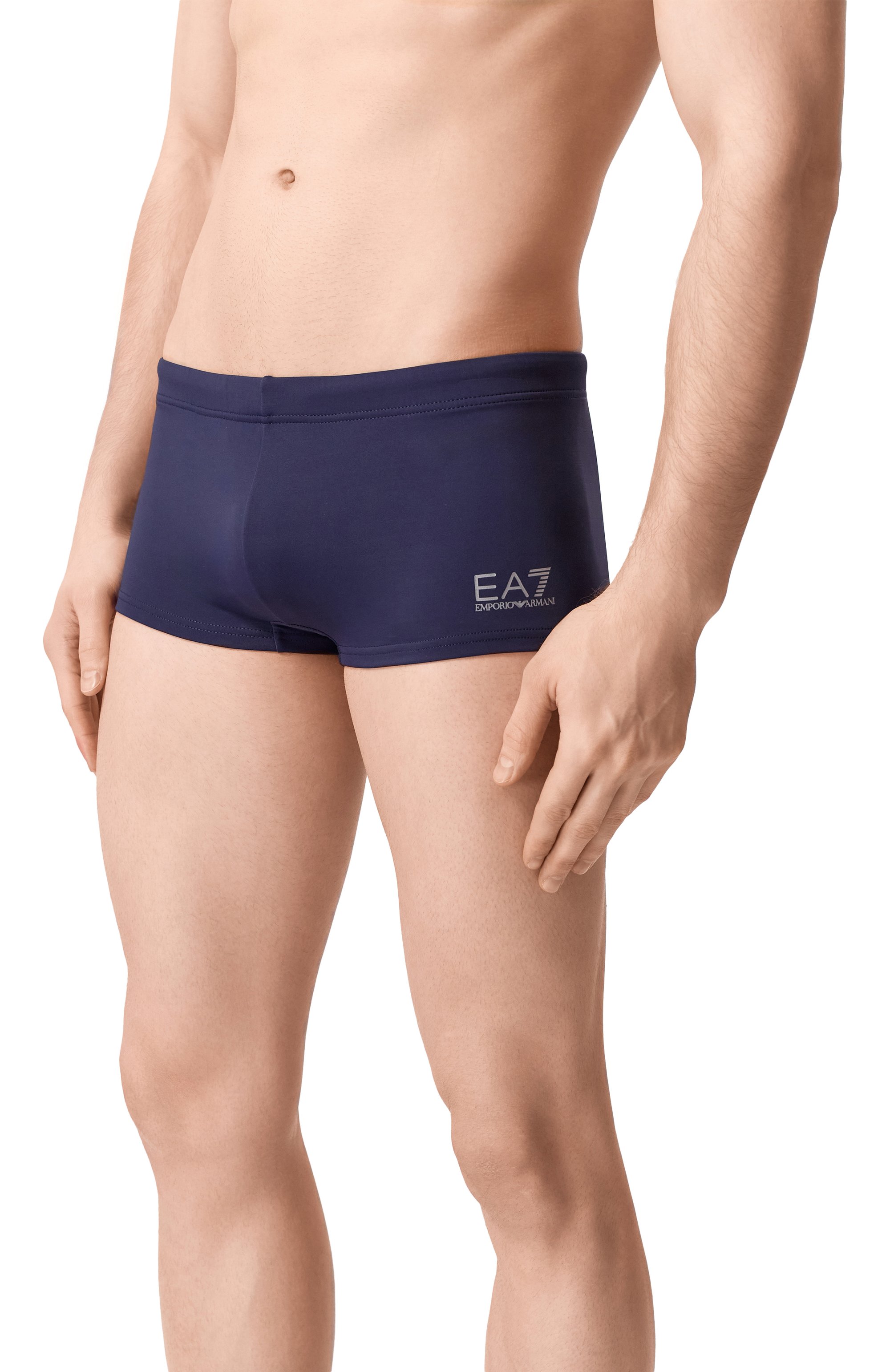 Плавки EA7, арт. 7M000551/AF14514, фото 2