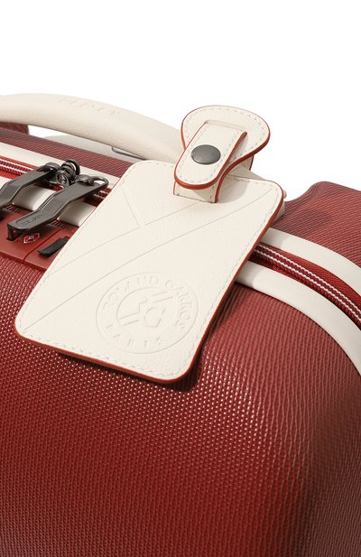 Чемодан chatelet air 2.0 slim small DELSEY, арт. 00167680335RG, фото 2