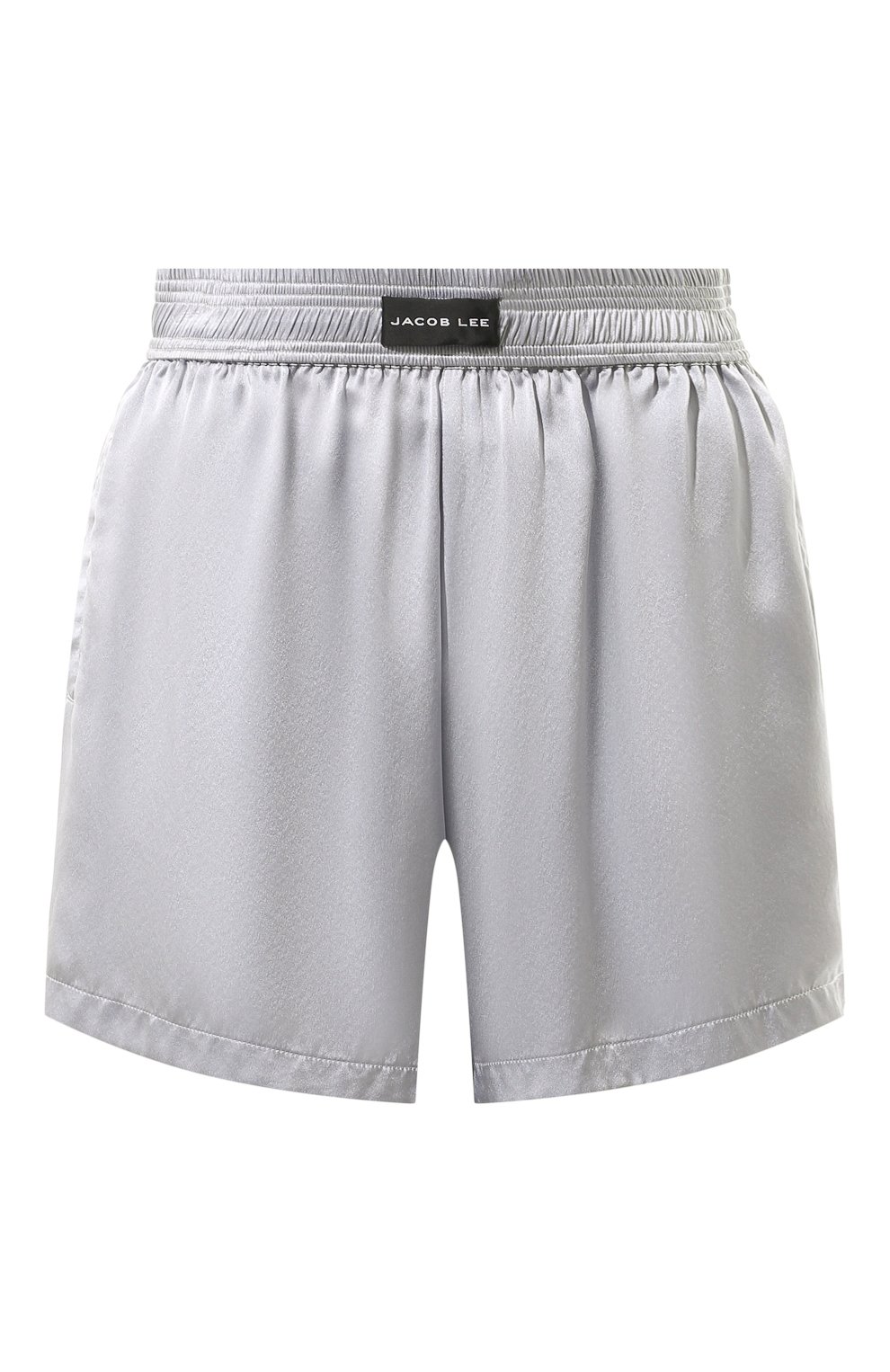 Шелковые шорты JACOB LEE, арт. WSS10723GD., фото 1