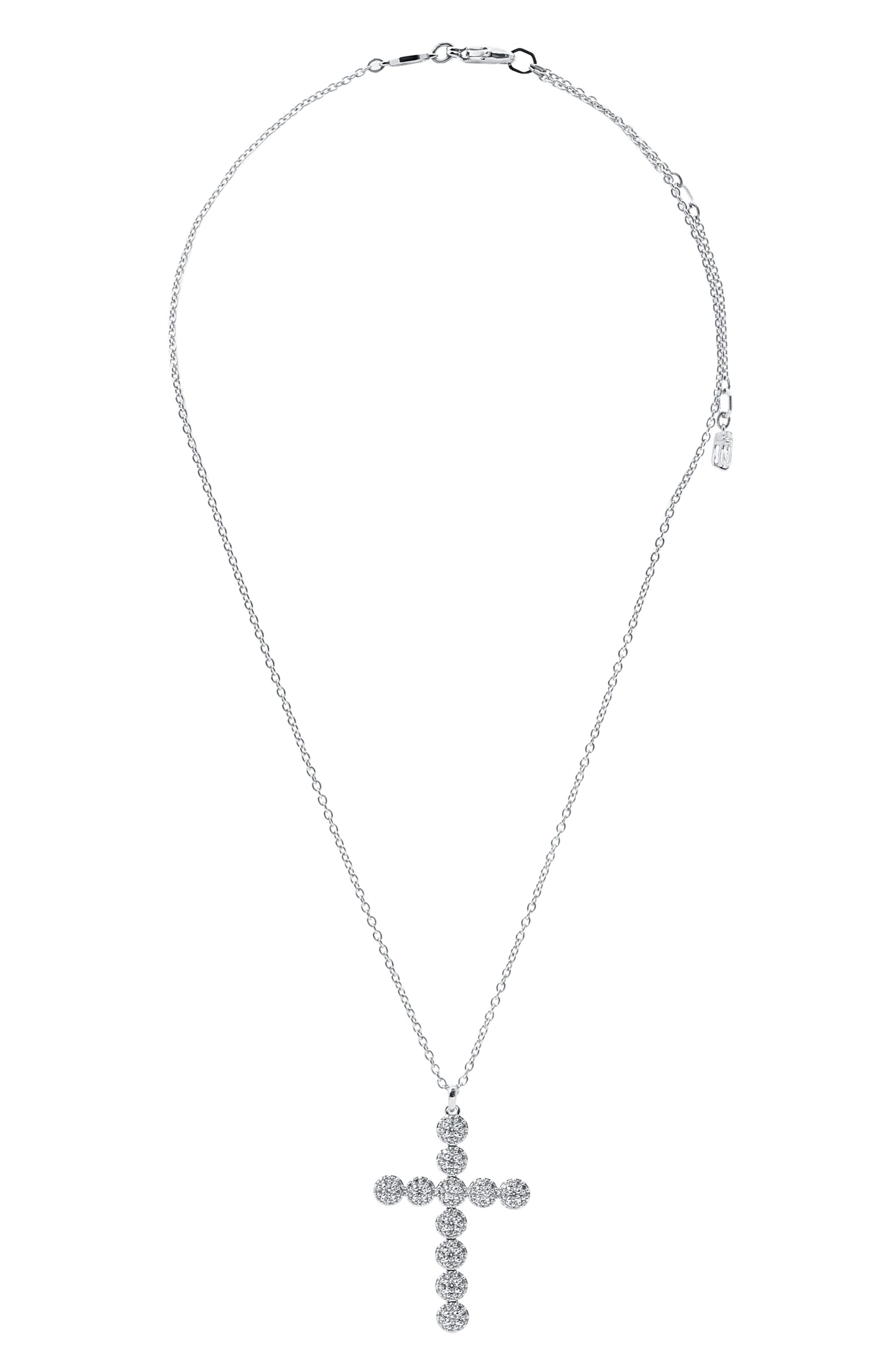 Подвеска insigne SWAROVSKI, арт. 5675573, фото 1