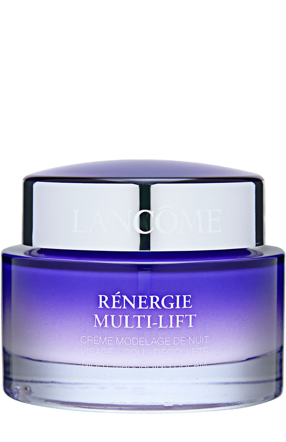 Массажный крем renergie multi-lift (75ml) LANCOME, арт. 3614270815522, фото 1