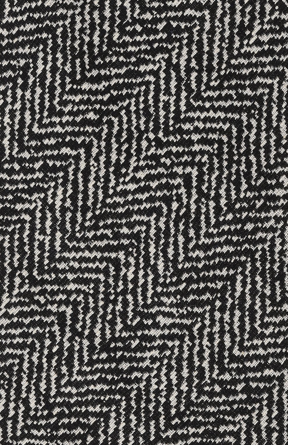 Шелковый галстук BOSS, арт. 50520771, фото 4