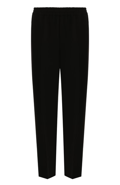 Брюки со стрелками THEORY, арт. J0509210, фото 1