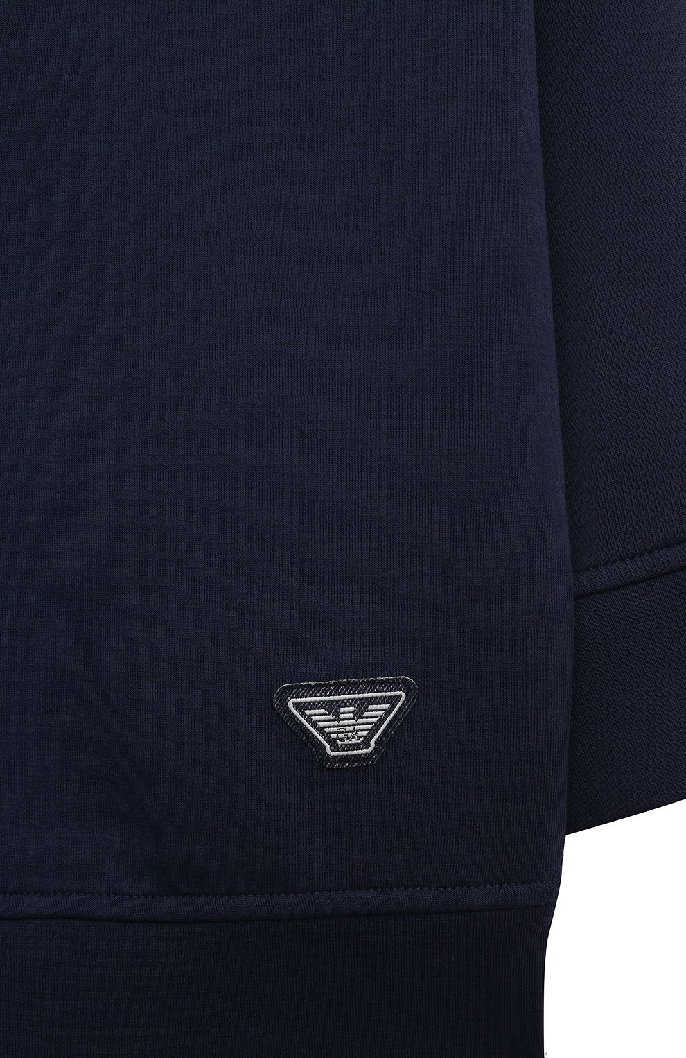 Спортивный костюм EMPORIO ARMANI, арт. 3D4VJD/1JHSZ, фото 4