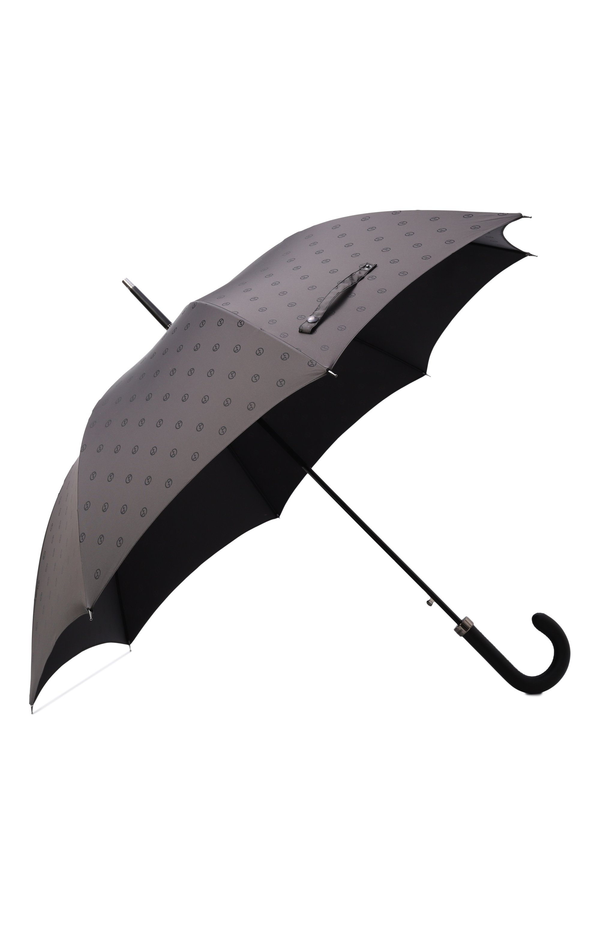 Зонт-трость GIORGIO ARMANI, арт. 746708/8A800, фото 2