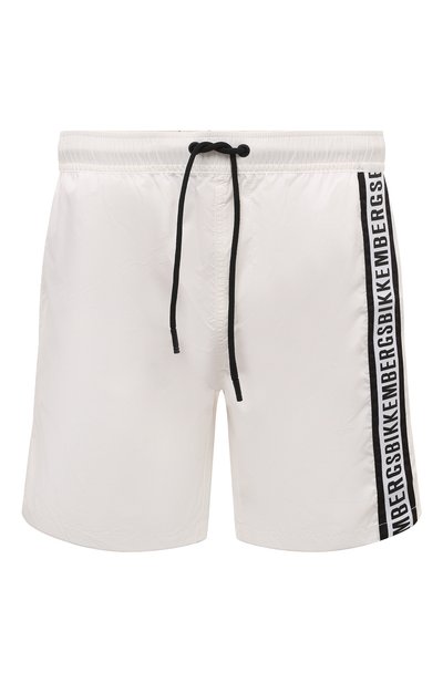 Мужские плавки-шорты DIRK BIKKEMBERGS, арт. BKK3MBM03