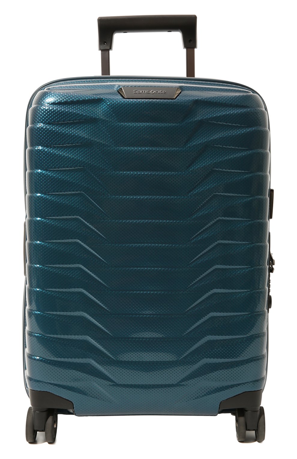 Дорожный чемодан proxis SAMSONITE, арт. CW6-01001, фото 4