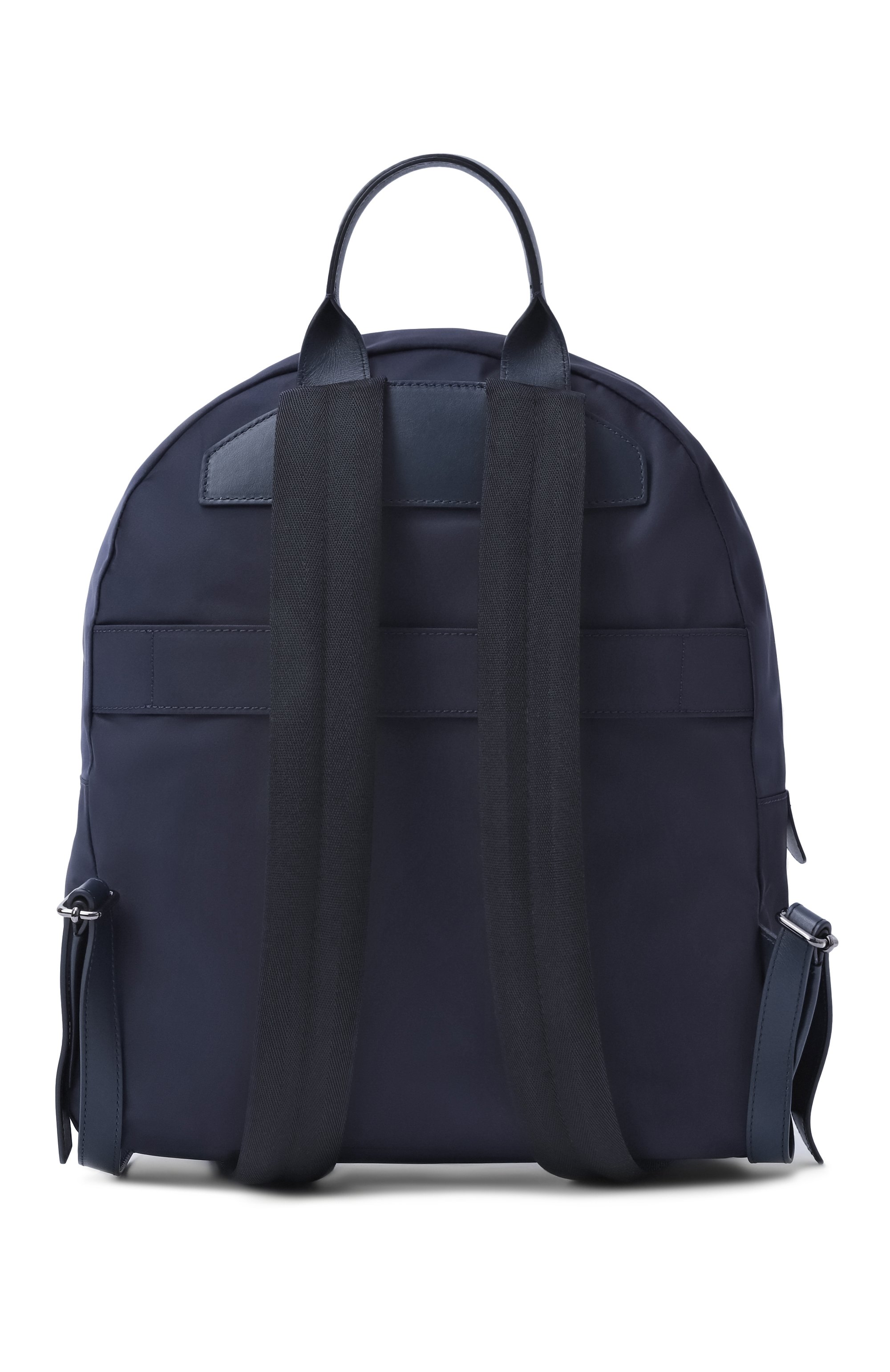 Рюкзак KITON, арт. UBA0084N0122102, фото 6