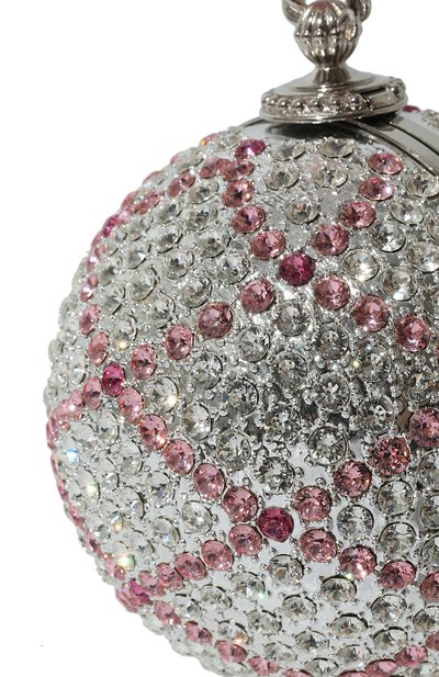 Сумка dolce box DOLCE & GABBANA, арт. BB6595/AU688, фото 3