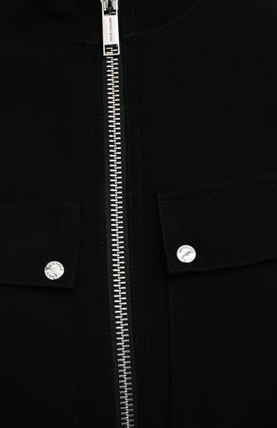 Комбинезон MICHAEL MICHAEL KORS, арт. MF0804Y6BZ, фото 5