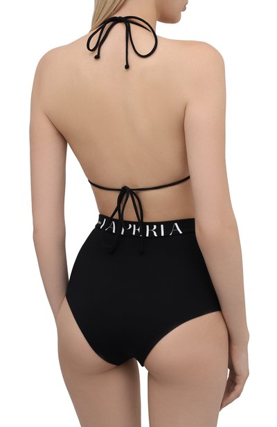 Треугольный бра LA PERLA черного цвета по цене 17000 руб., арт. 0045580, фото 3 Треугольный бра LA PERLA, арт. 0045580, фото 3
