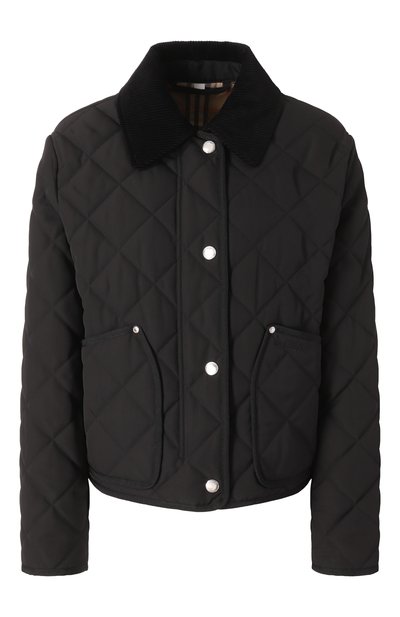 Куртка BURBERRY, арт. 8096025, фото 1