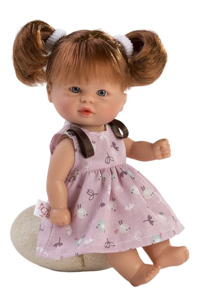 Кукла пупсик ASI, арт. 115610, фото 1