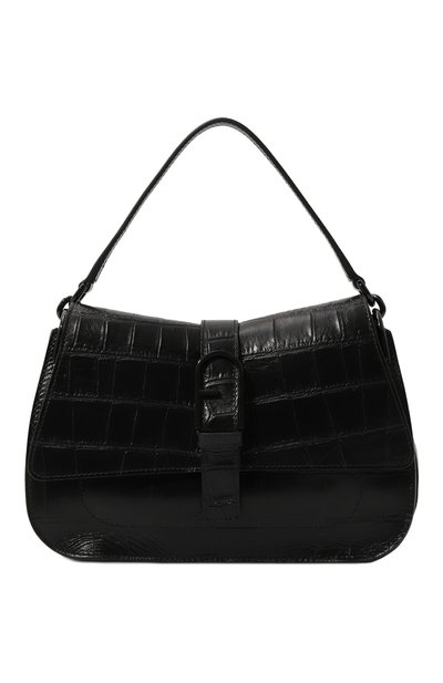 Сумка furla flow medium FURLA, арт. WB00996/BX2334, фото 1