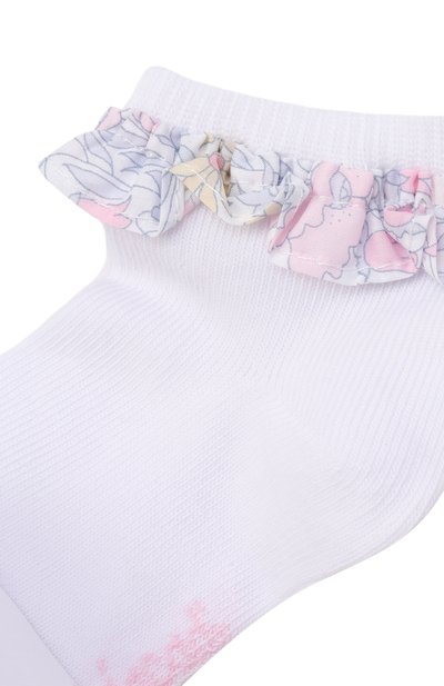 Хлопковые носки JACADI, арт. 2045191