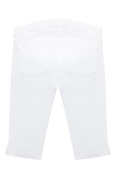 Костюм из топа и шорт ZHANNA & ANNA, арт. ZAOZ00000222, фото 5