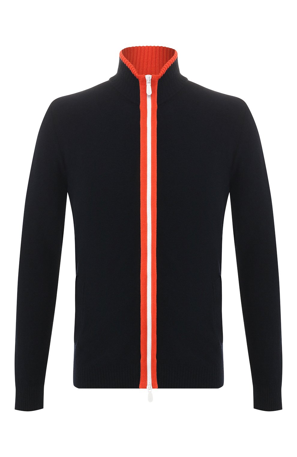 Кардиган ELEVENTY, арт. A71MAGA02 MAG0A029, фото 1