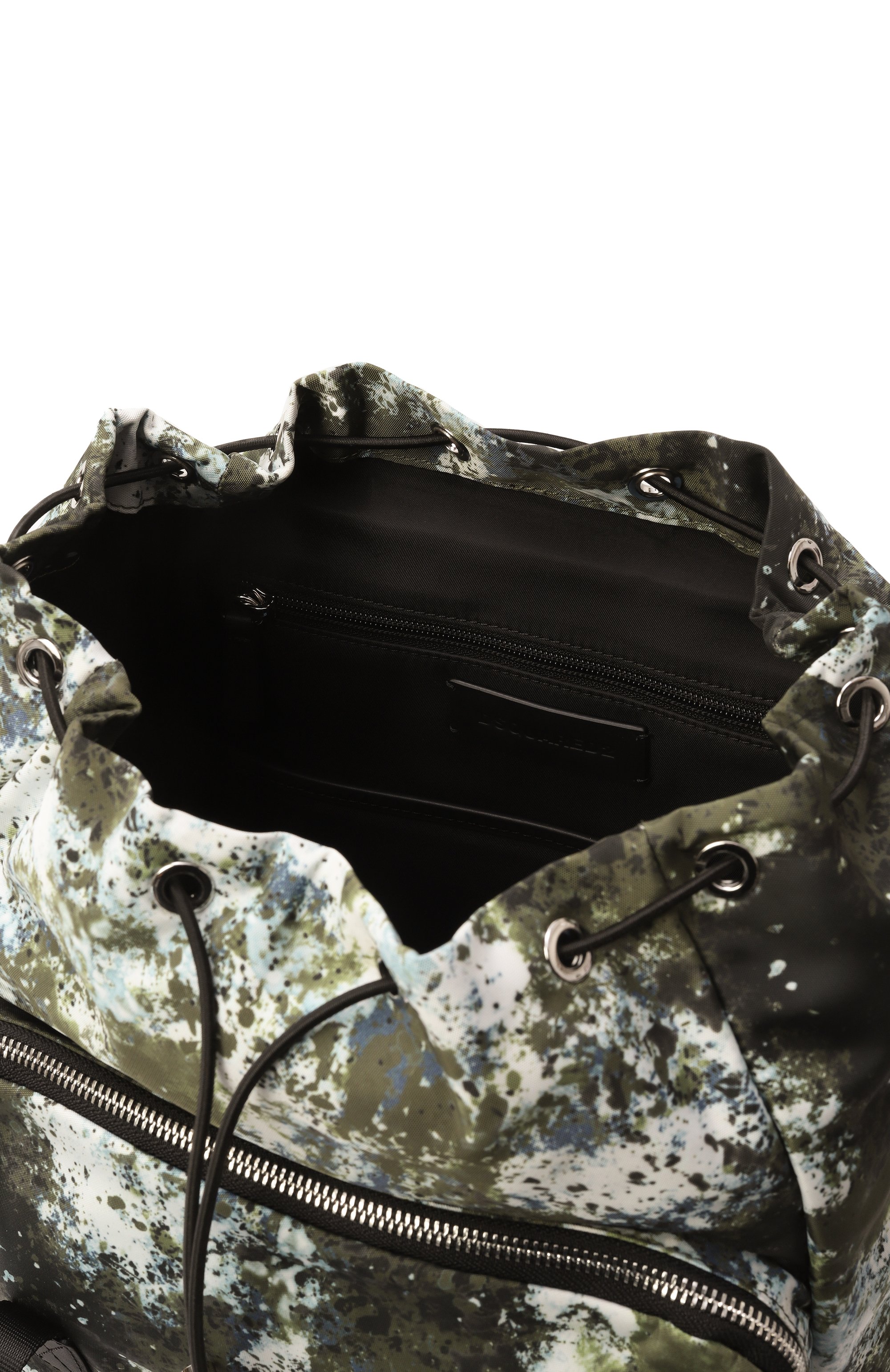 Рюкзак urban DSQUARED2, арт. BPM0103/16808168, фото 5