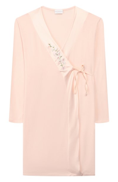 Халат LA PERLA, арт. 71050/8A-14A, фото 1