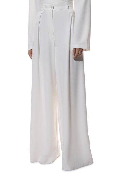 Брюки PERVERT, арт. PE21/PA08/52-31/, фото 3