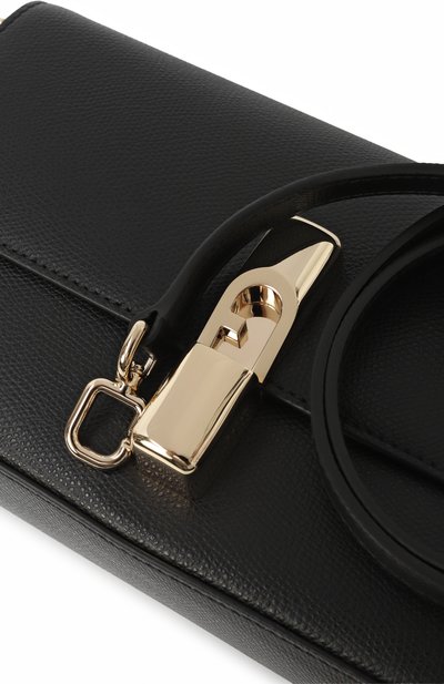 Сумка furla iride small FURLA, арт. WB01826/ARE000, фото 3