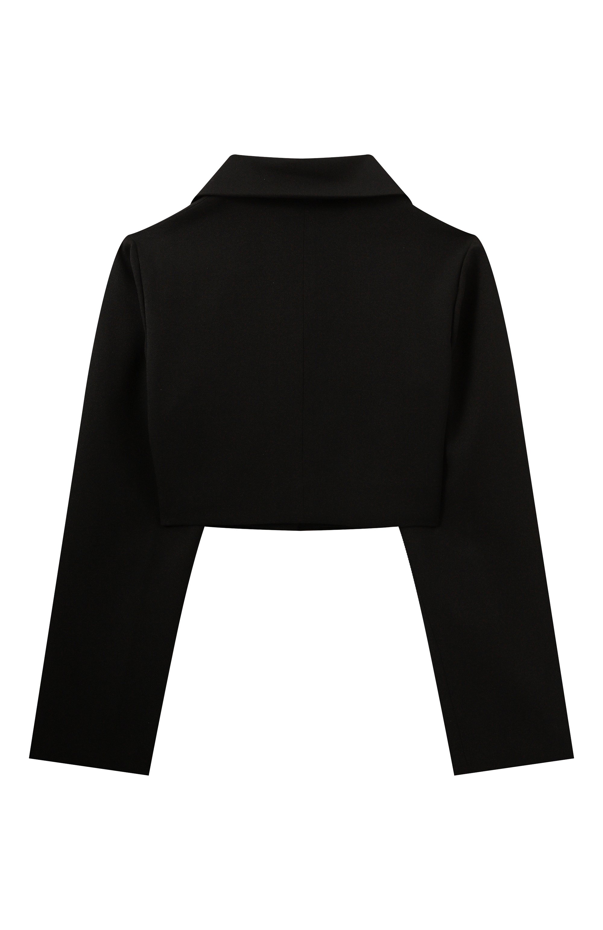 Костюм MAISON AVA, арт. MA-FW24-G53/12Y-16Y, фото 3