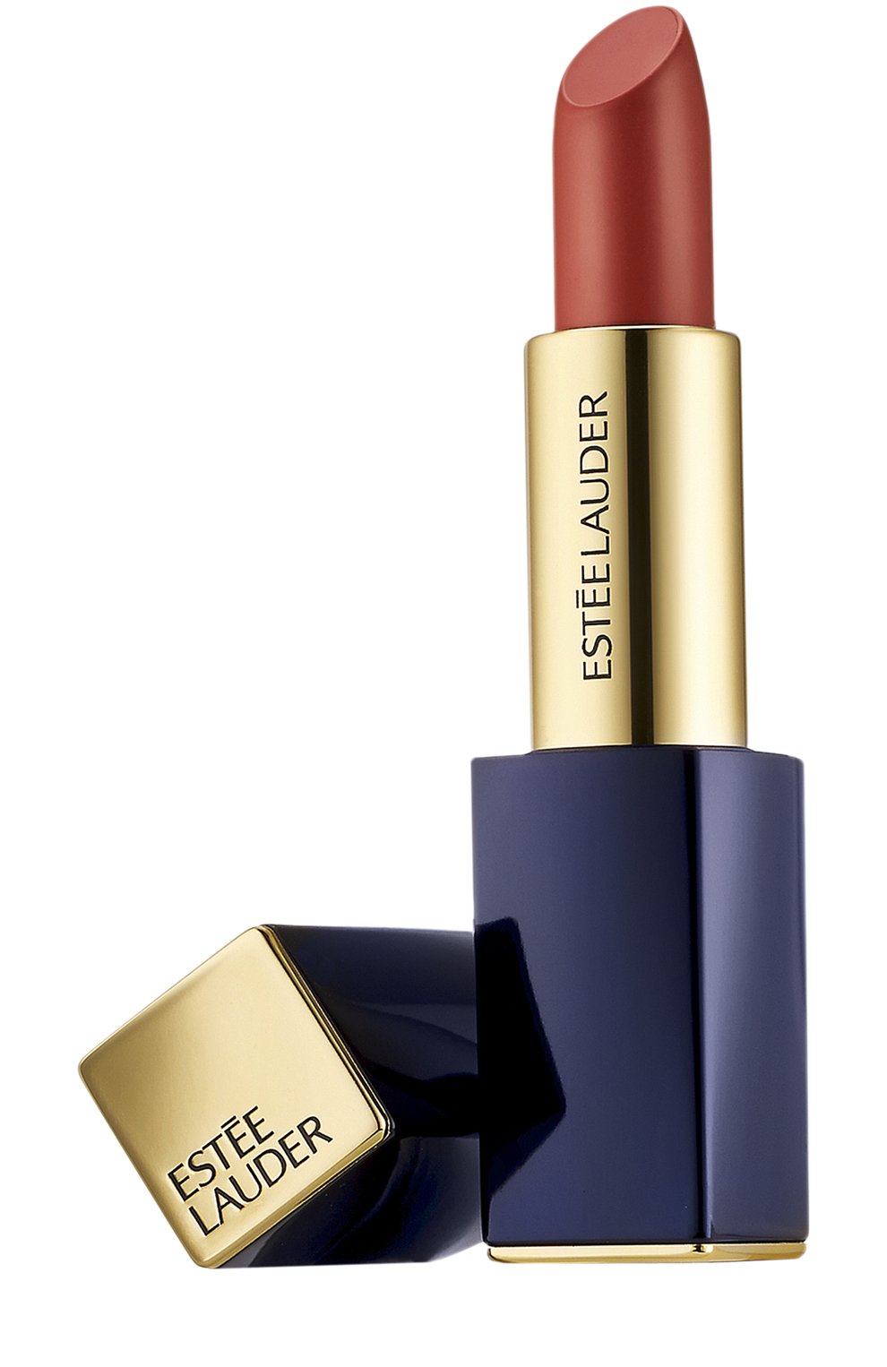 Помада для губ pure color envy sculpting lipstick fierce ESTÉE LAUDER цвета по цене 3800 руб., арт. YJRR-24, фото 1 Помада для губ pure color envy sculpting lipstick fierce ESTÉE LAUDER, арт. YJRR-24, фото 1