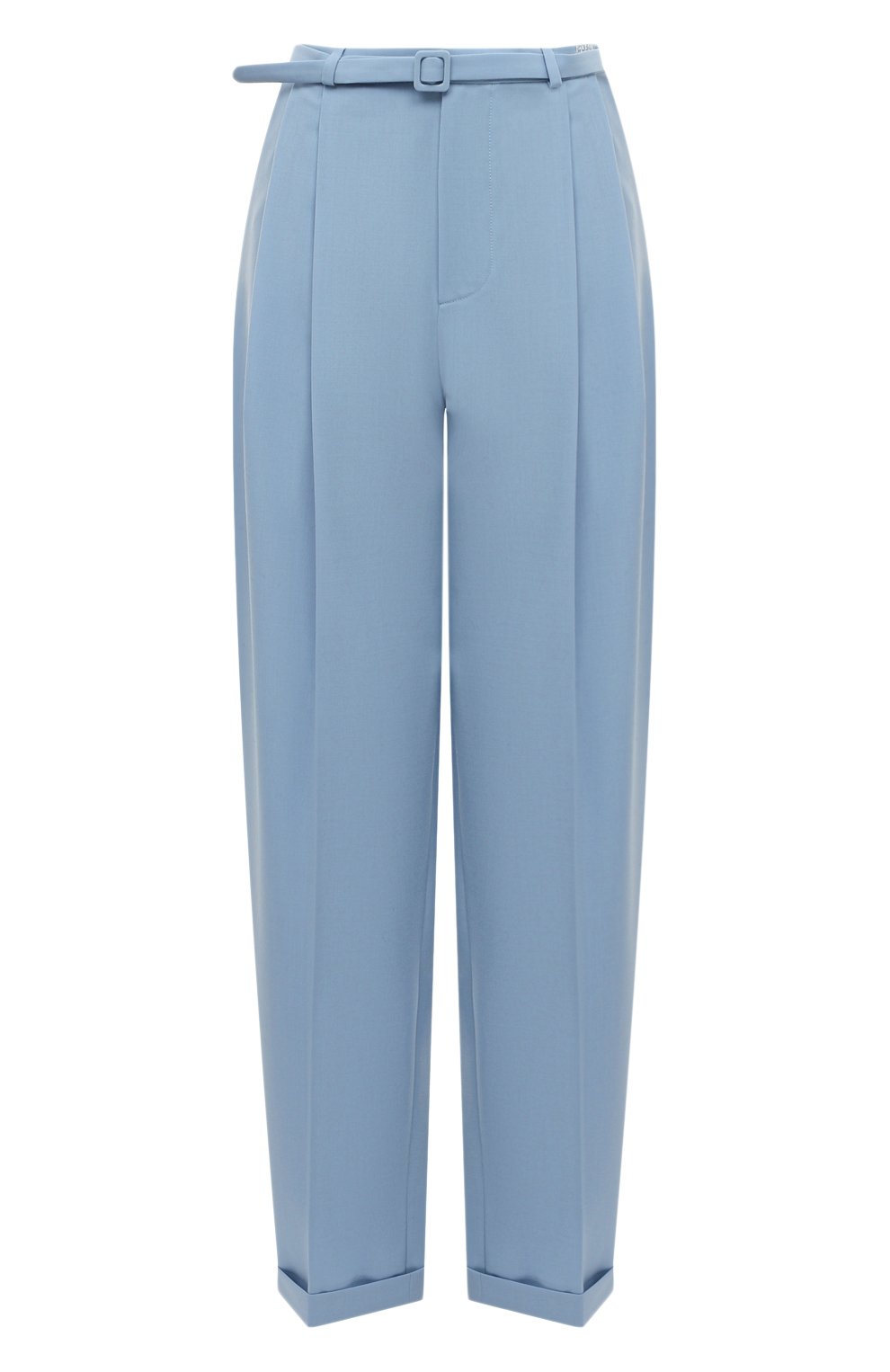 Брюки MARNI, арт. PAMA0505S0/UTP771, фото 1