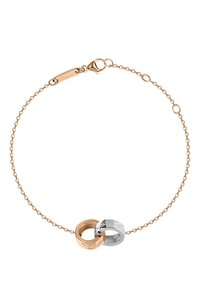 Браслет CHOPARD, арт. 859099-9202, фото 1