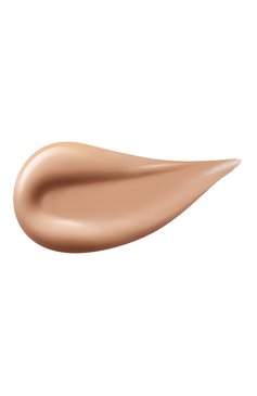 Тональный флюид для естественного сияния кожи, o40 (35ml) CLÉ DE PEAU BEAUTÉ  цвета, арт. 16784CP | Фото 2 (Региональные ограничения белый список (Axapta Mercury): Не проставлено; Нос: Не проставлено; SPF фильтр: Средний (25-30); Финишное покрытие: Сияющий)