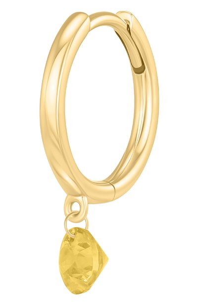 Женские серьга SERENDIPITY, арт. EJE0279CY