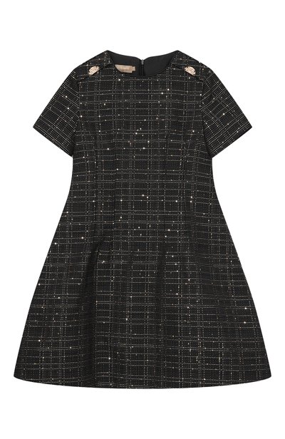 Платье ELIE SAAB JUNIOR, арт. EFAB145 V1/TS1045_001
