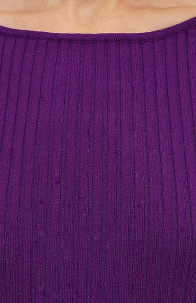 Платье SOLACE LONDON, арт. 0S30009A, фото 5