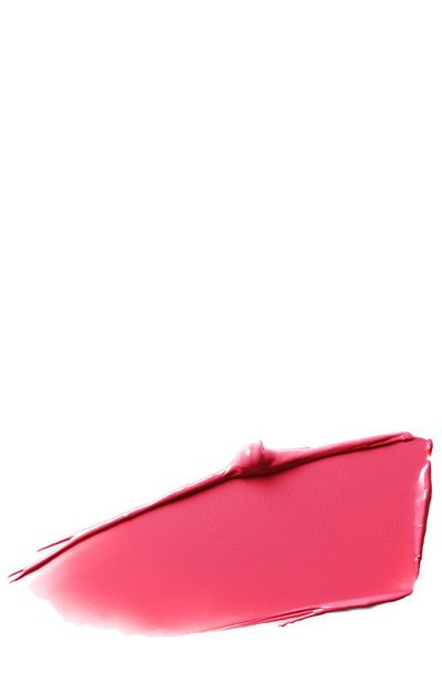 Помада для губ pure color love, оттенок 250 radical chic ESTÉE LAUDER, арт. RP2W-04, фото 2