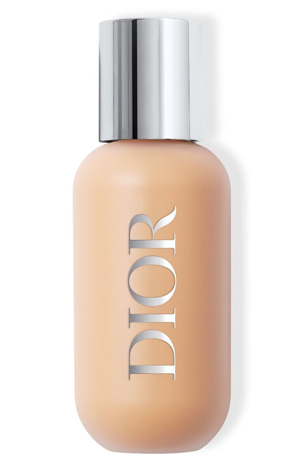 Тональная основа для лица и тела dior backstage face&body, оттенок 3,5n нейтральный (50ml) DIOR, арт. C033000035, фото 1