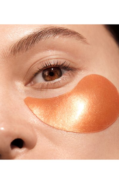 Набор для лица «сияние» (30+100+2шт.) AUGUSTINUS BADER, арт. 5060990634130, фото 4