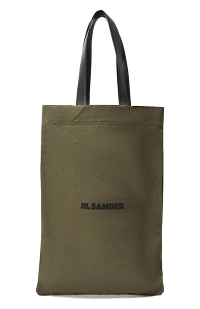 Сумка-шопер book JIL SANDER, арт. J25WC0004 P5439, фото 1