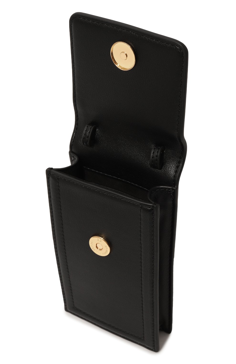 Чехол ELISABETTA FRANCHI LA MIA BAMBINA, арт. EFB0079C/TV684, фото 3