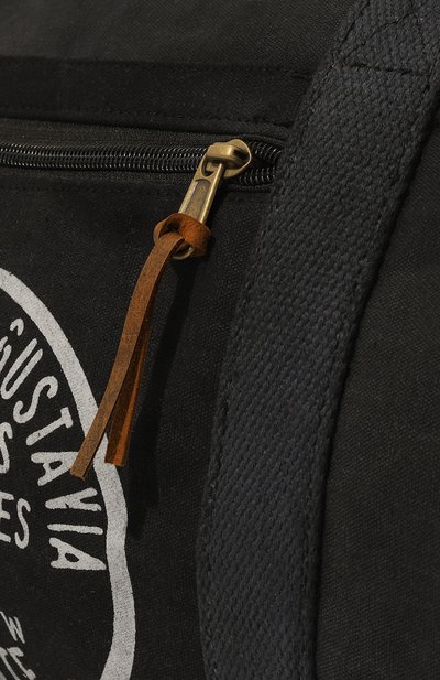 Сумка MC2 SAINT BARTH, арт. STBA MAXIME/MAX0001, фото 3