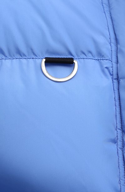 Пуховик SHOREDITCH SKI CLUB, арт. PAW21/W0074V, фото 5