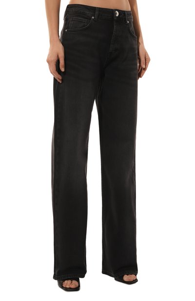 Джинсы HUGO, арт. 50534598, фото 3